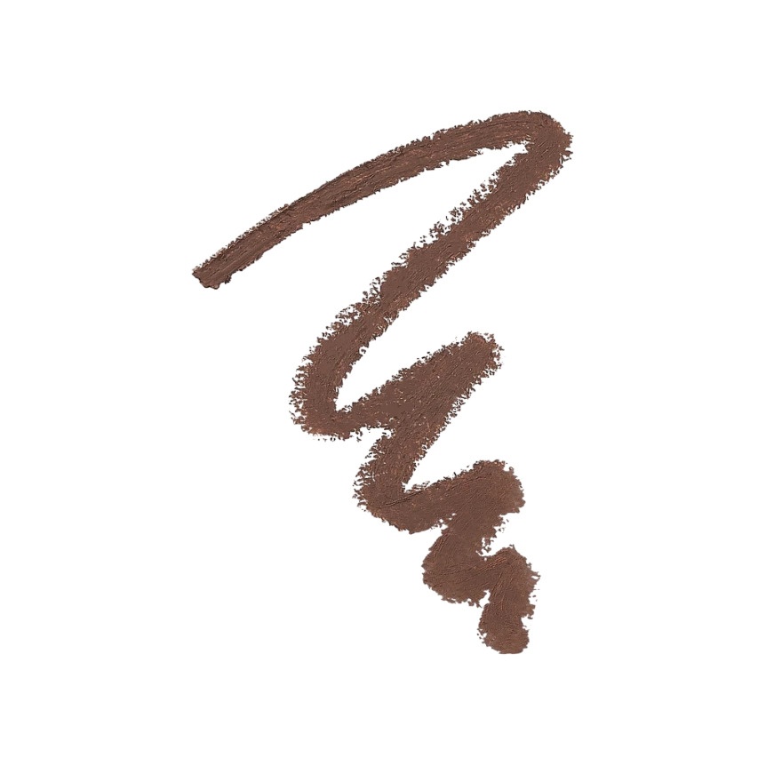 Карандаш для глаз стойкий гелевый Makeup Everlasting Eye Pencil