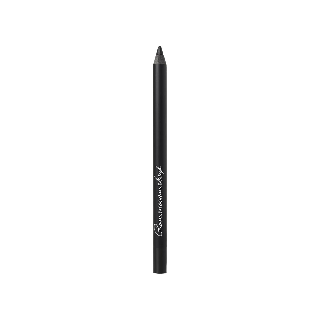 Карандаш для глаз Sexy Smoky Eye Pencil 