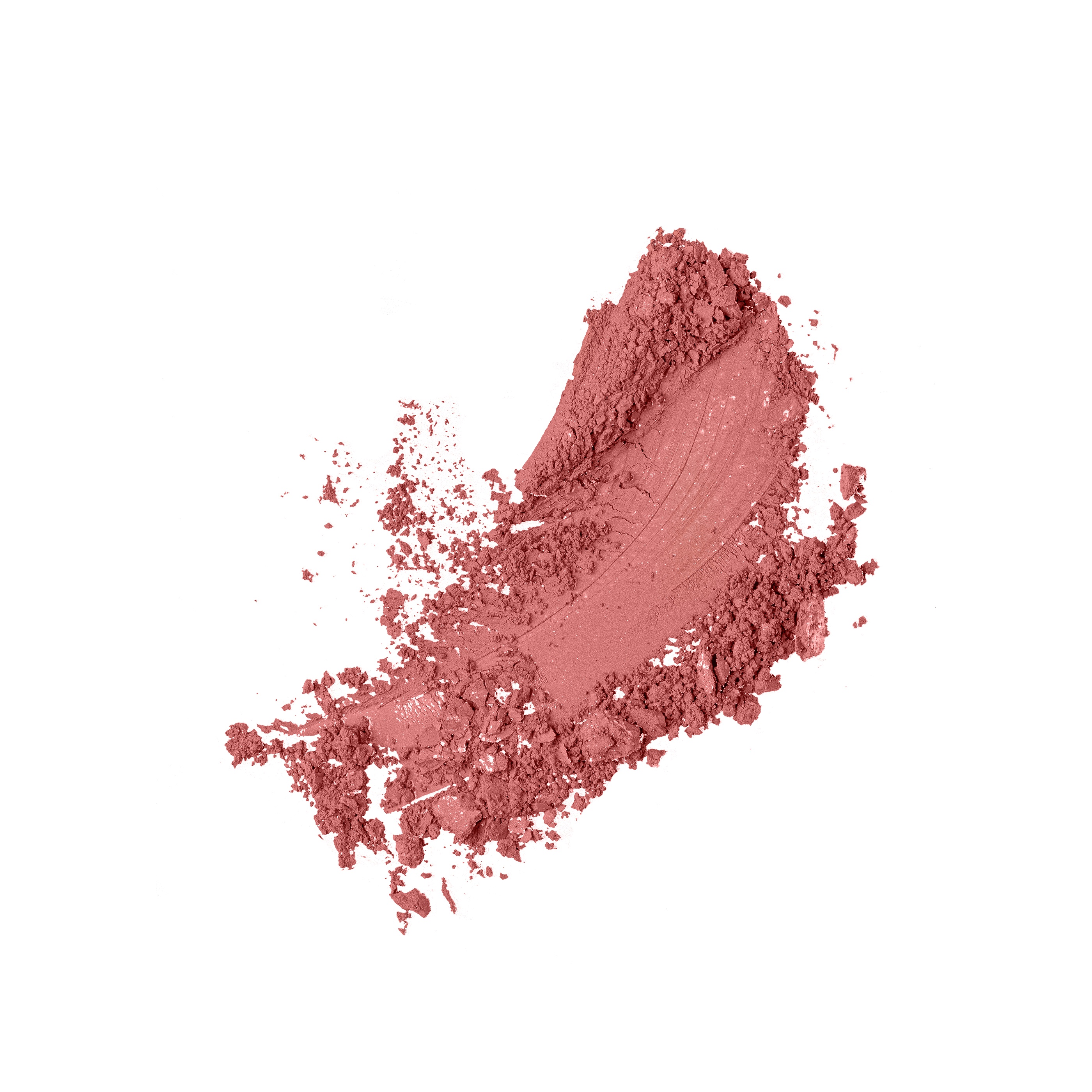 Румяна компактные с эффектом сияния Luminous Silk Compact Blusher 