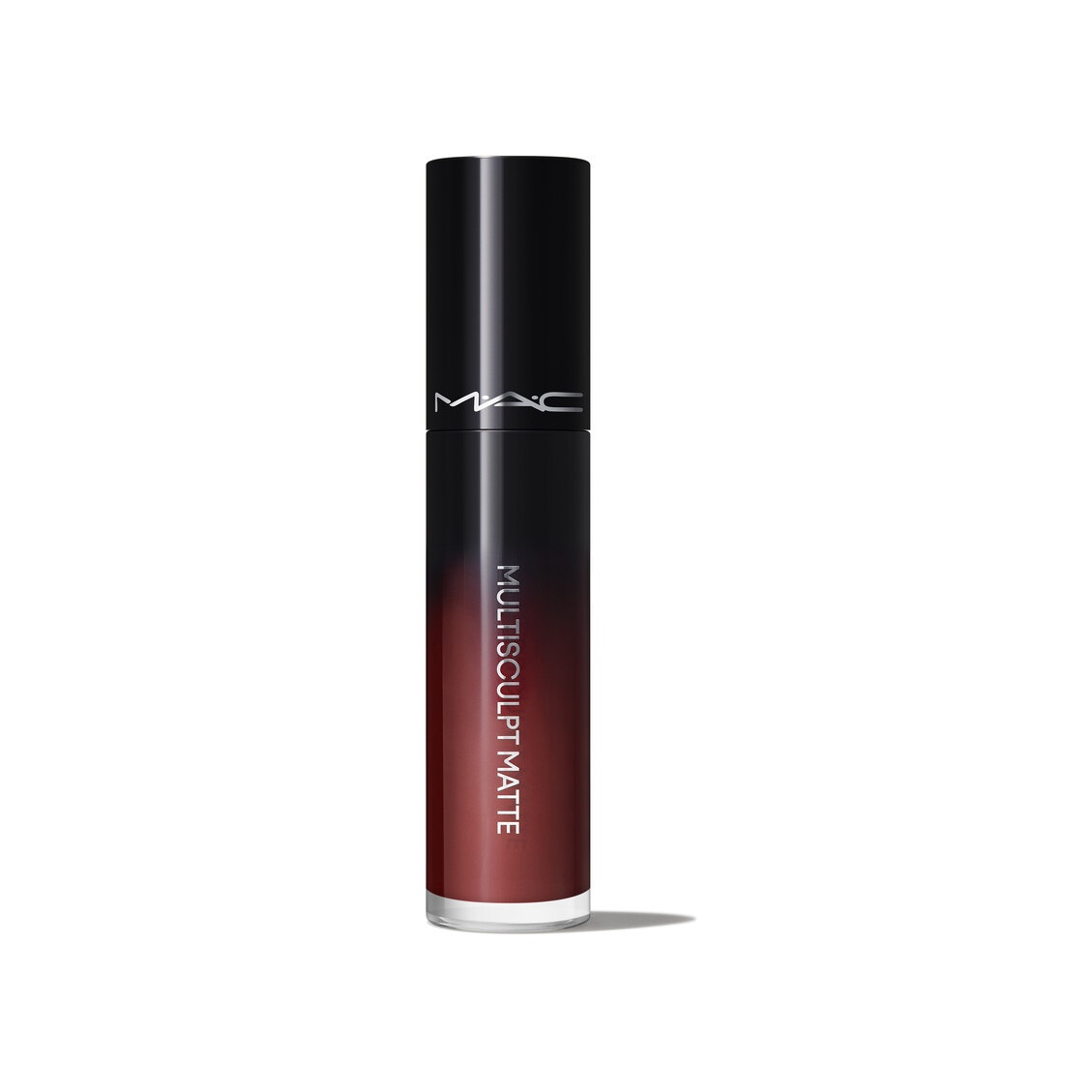 Тени для век жидкие матовые Multisculpt Matte Liquid