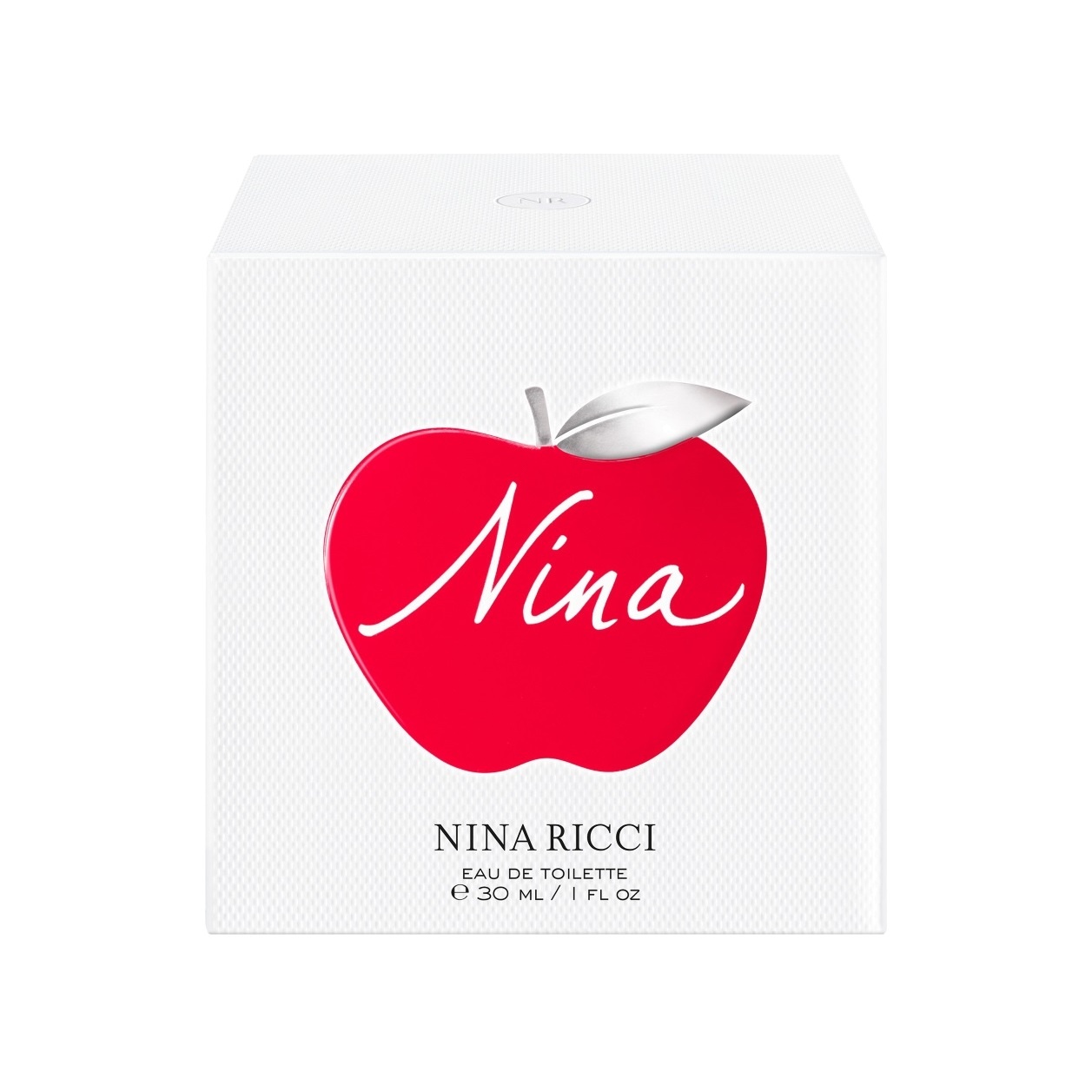 Nina Ricci Туалетная вода
