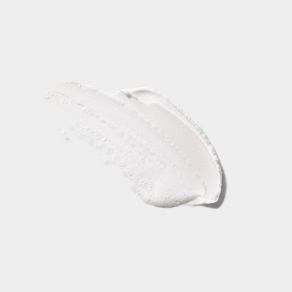 Пенка для умывания Sonic Facial Soap