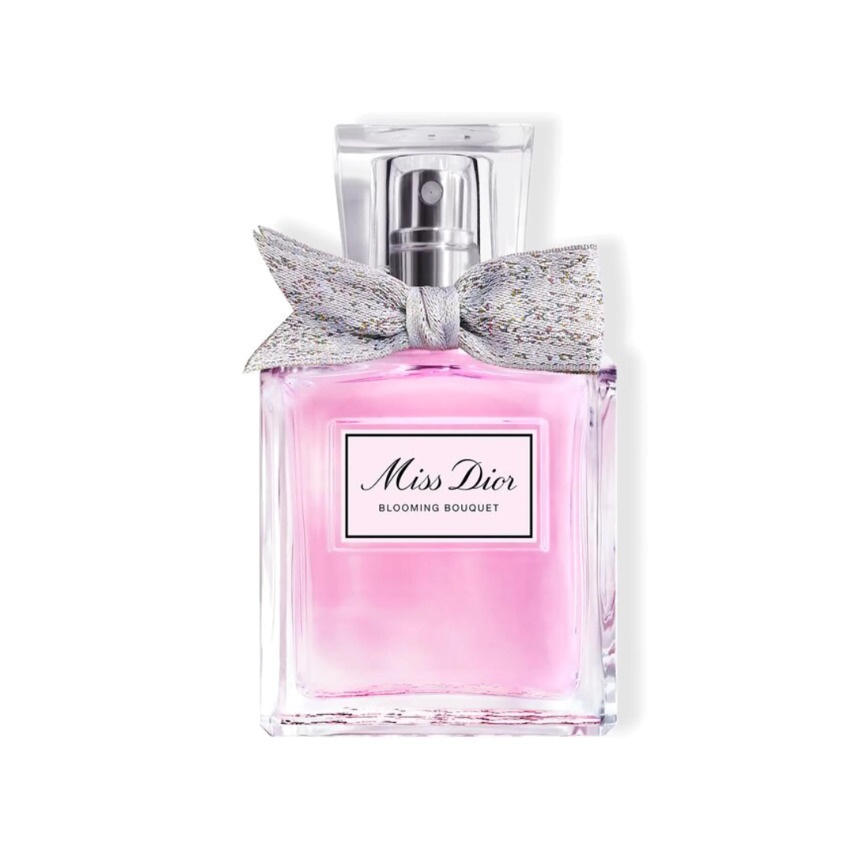 Miss Dior Blooming Bouquet Туалетная вода