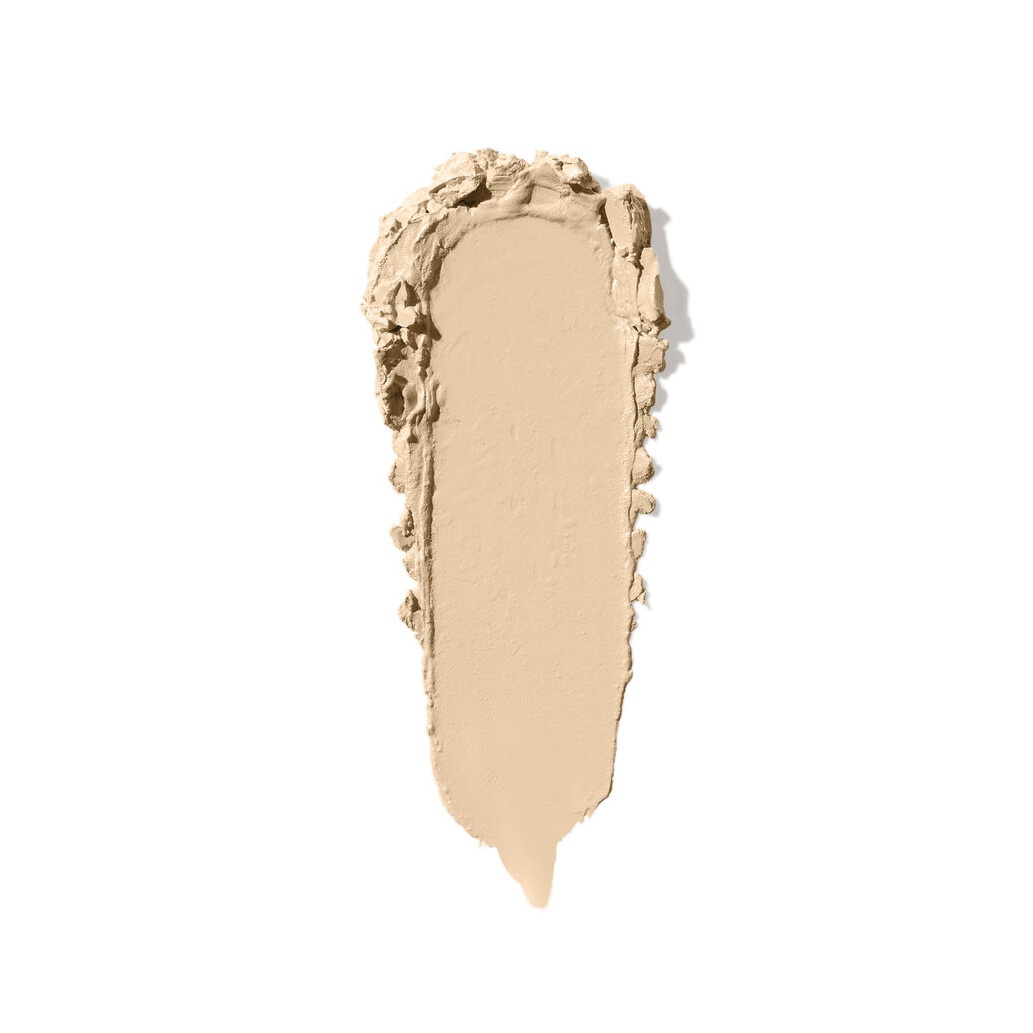 Консилер в стике Skin Concealer Stick