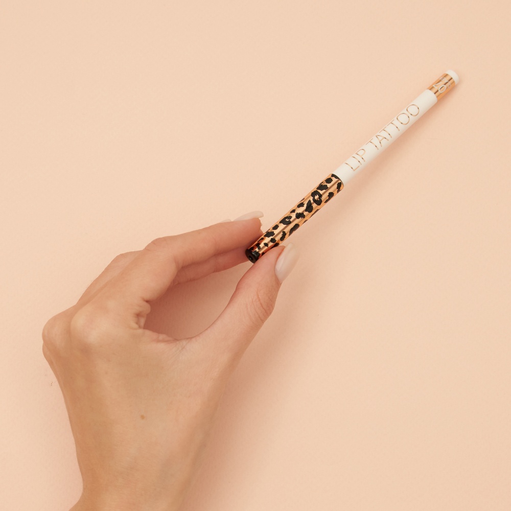 Карандаш для губ Automatic Lipliner