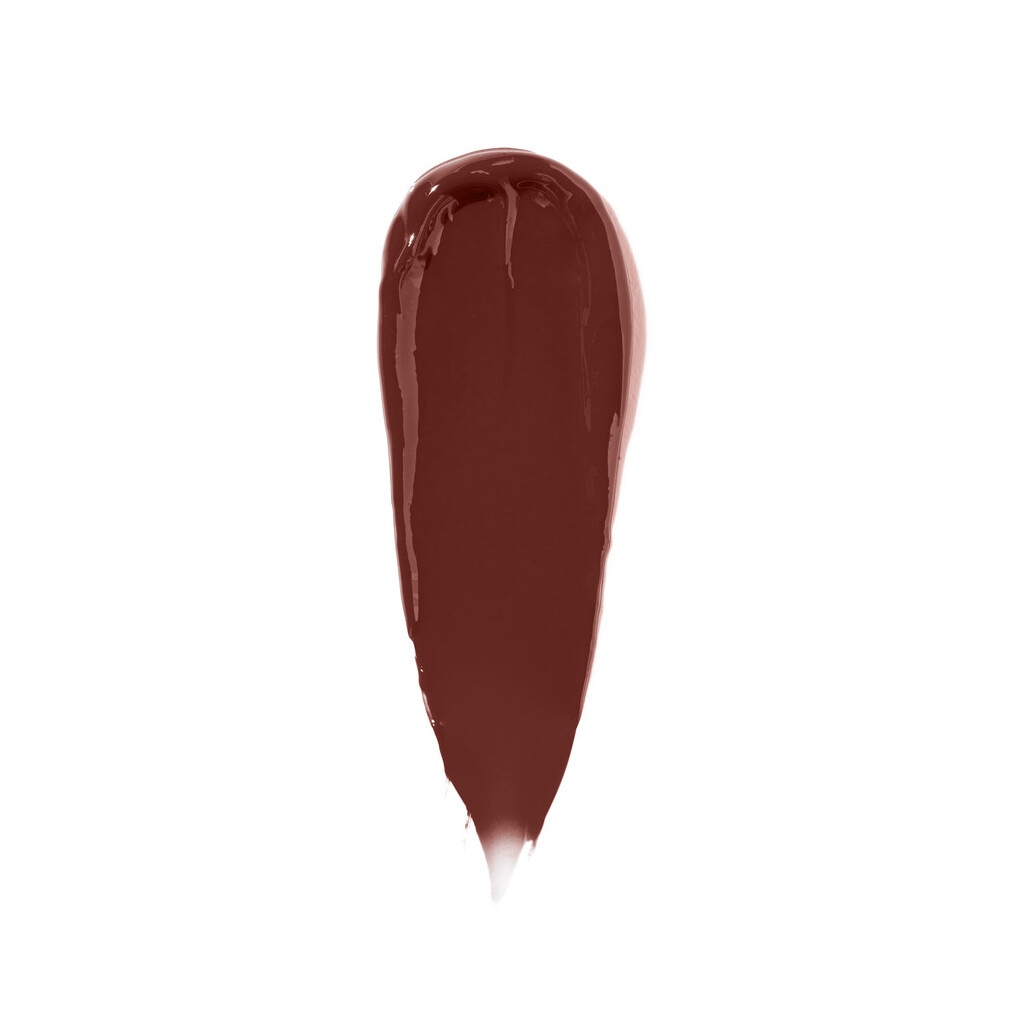Помада для губ Luxe Lip Color