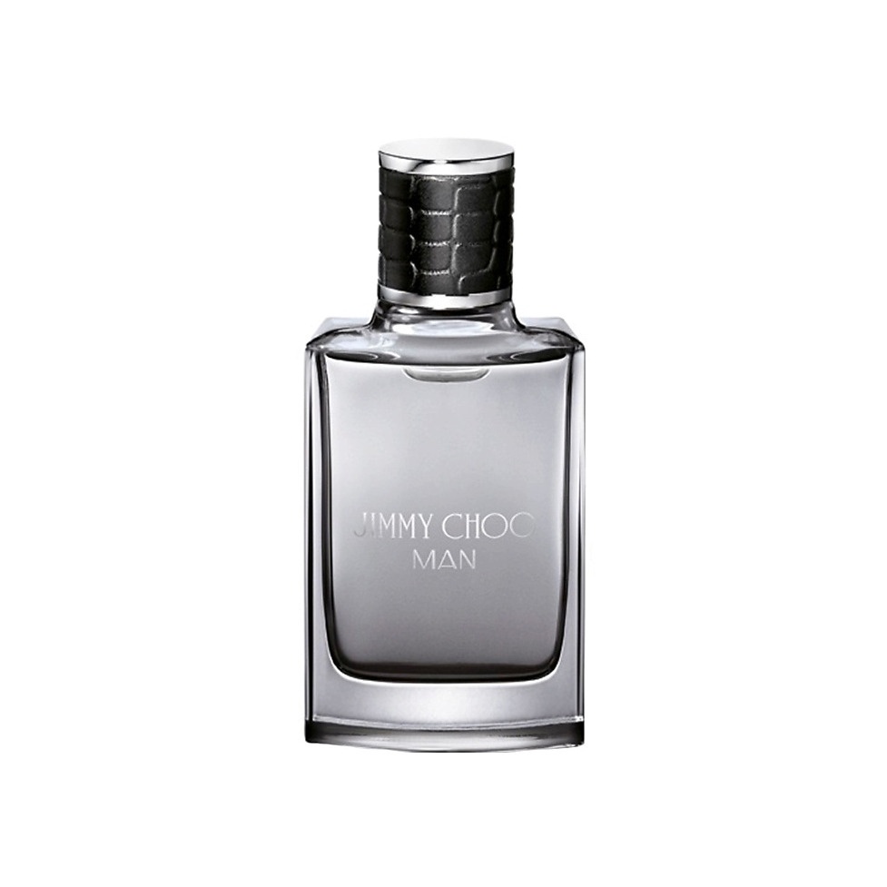 Jimmy Choo Man homme Туалетная вода