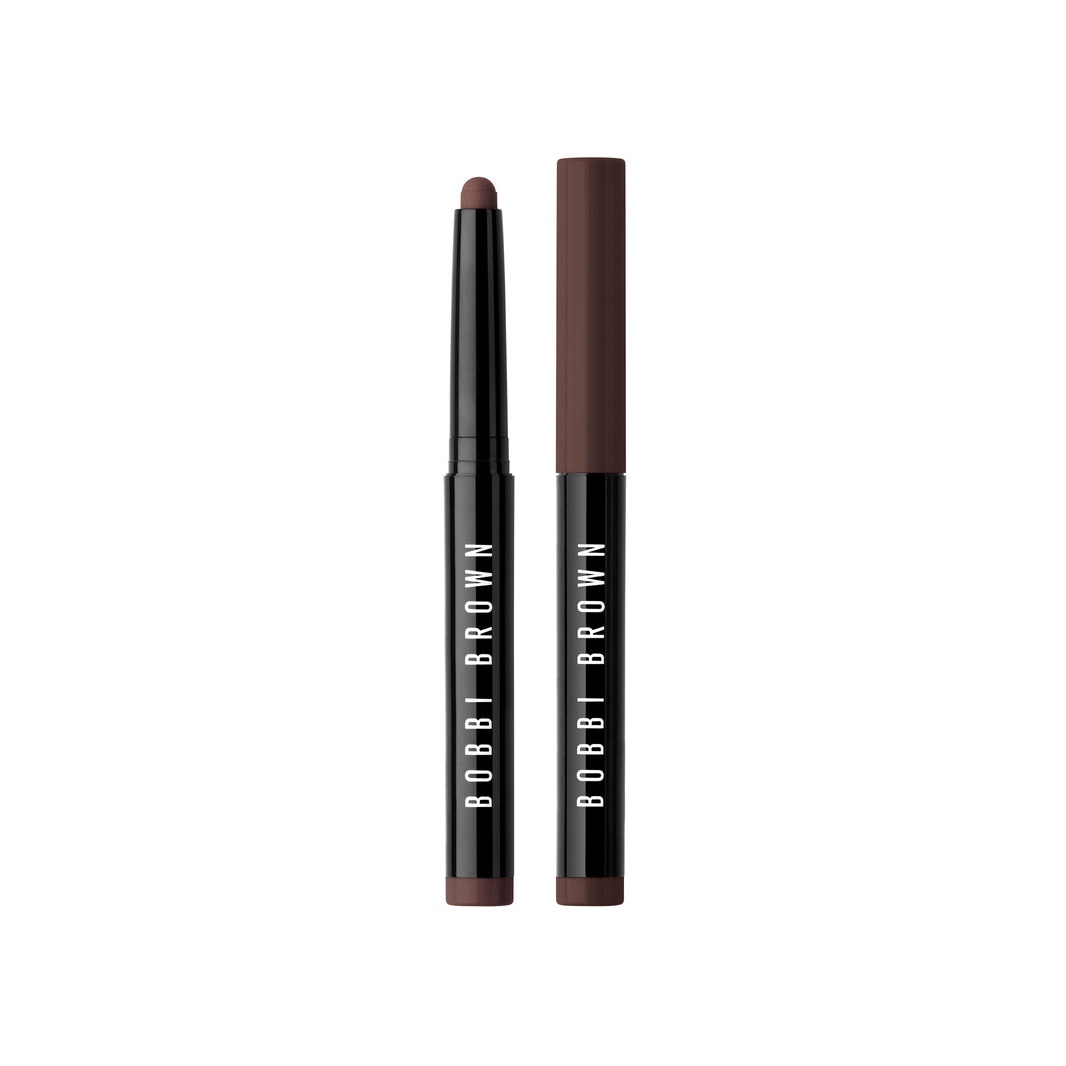 Тени-карандаш для век стойкие Long-Wear Cream Shadow Stick