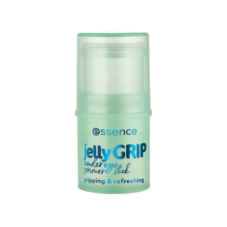Праймер для области вокруг глаз в стике Jelly Grip Undereye Primer Stick купить в VISAGEHALL