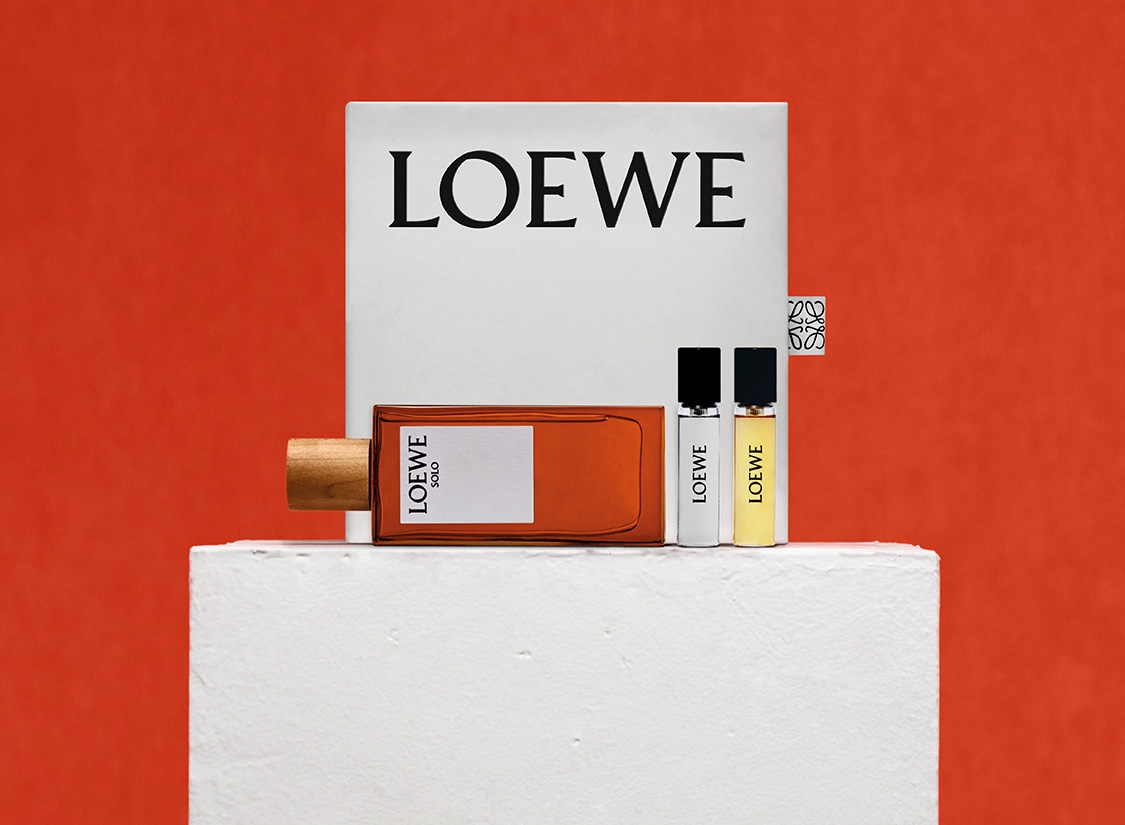 Loewe
