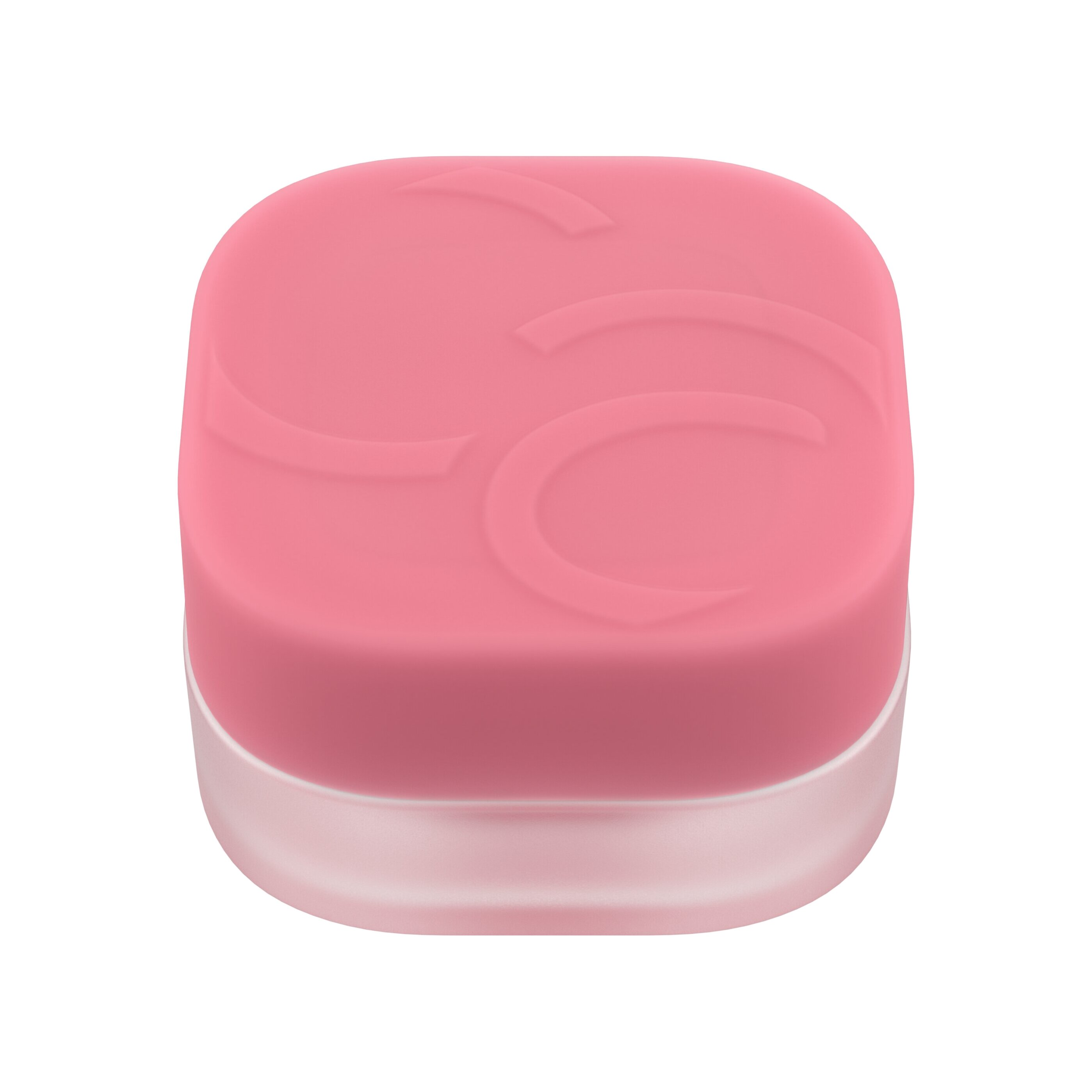 Румяна для лица муссовые Velvet Pudding Blurring Blush  купить в VISAGEHALL