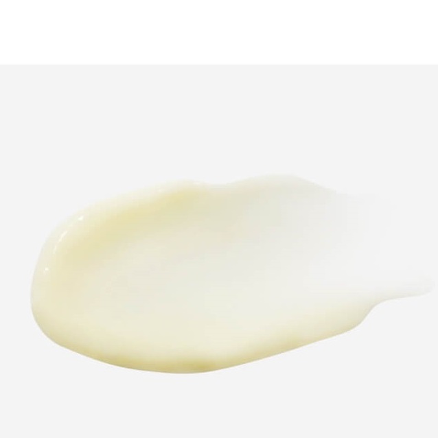 Крем для лица Relief cream 345