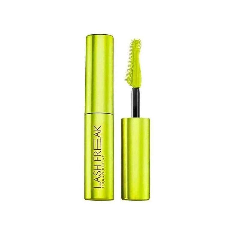 Тушь для ресниц Lash Freak travel size магазин VISAGEHALL являющийся официальным дистрибьютором в России