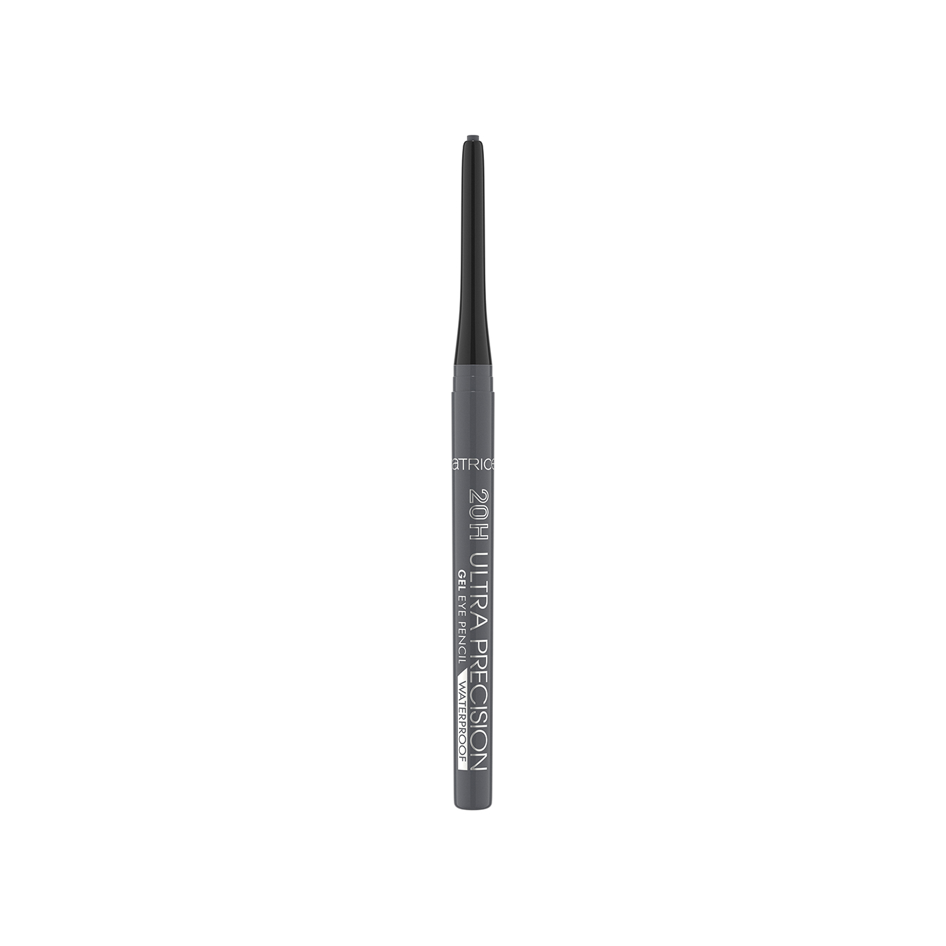 Карандаш для глаз 20h Ultra Precision Gel Eye Pencil купить в VISAGEHALL