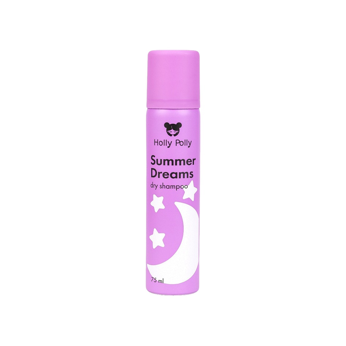 Сухой шампунь Summer Dreams купить в VISAGEHALL