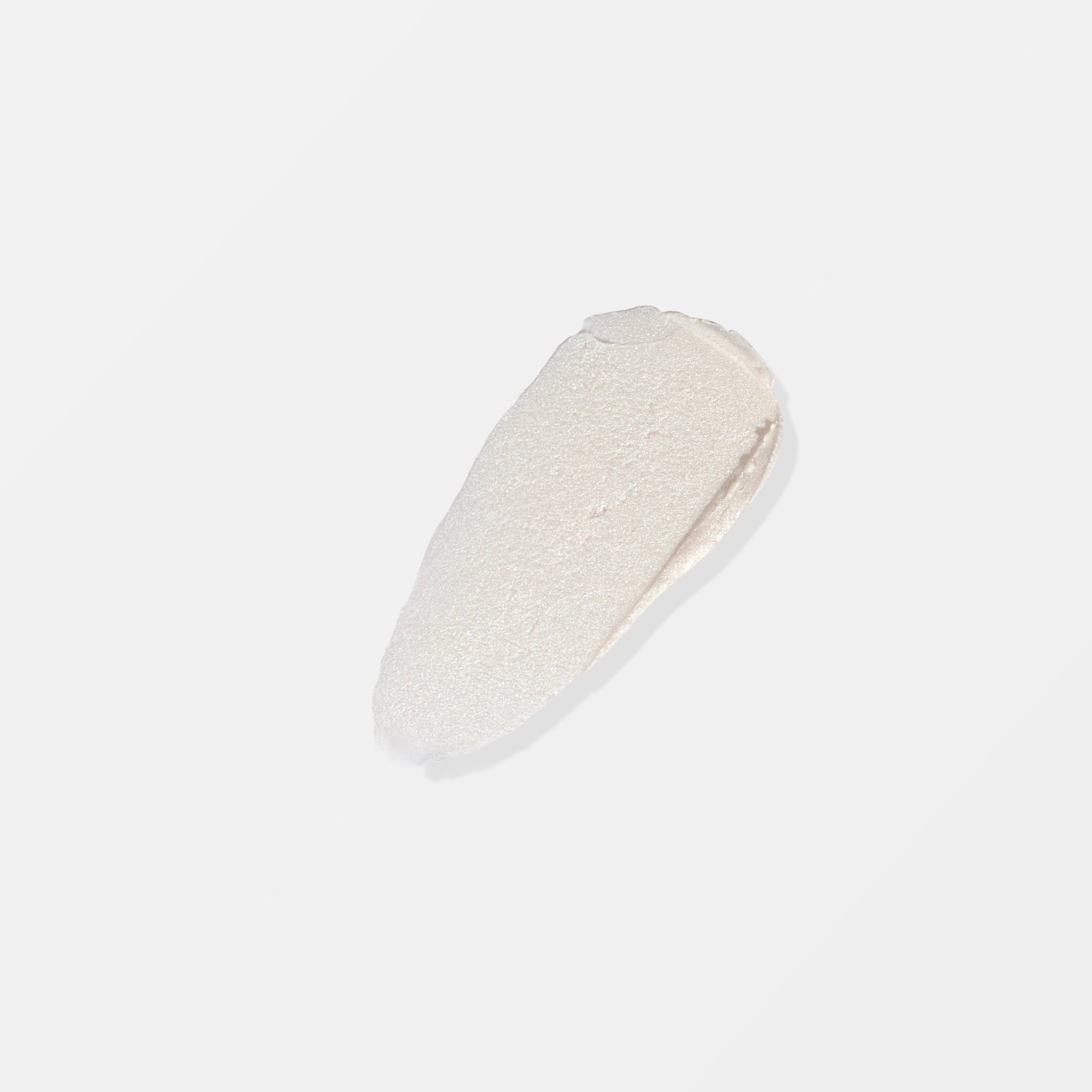 Двойной стик-хайлайтер Duo Highlighter Stick Soft Matte & Dewy