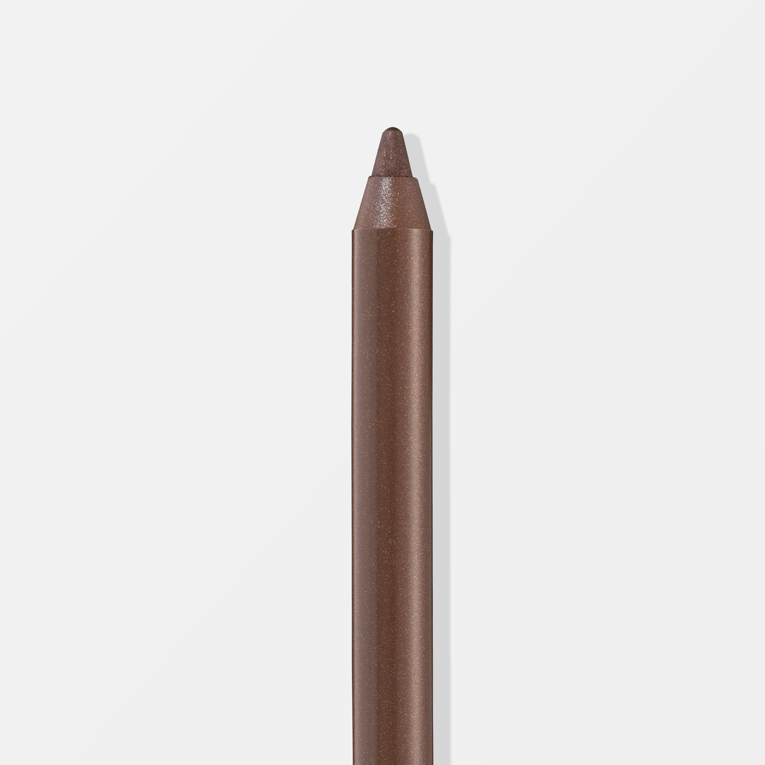 Карандаш для глаз Crayon Blackstar 
