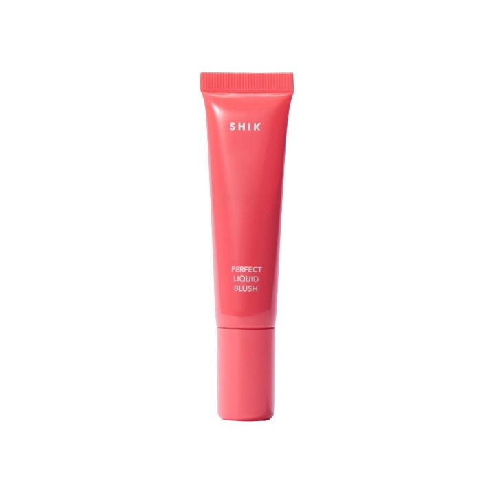 Румяна кремовые Perfect Liquid Blush купить в VISAGEHALL