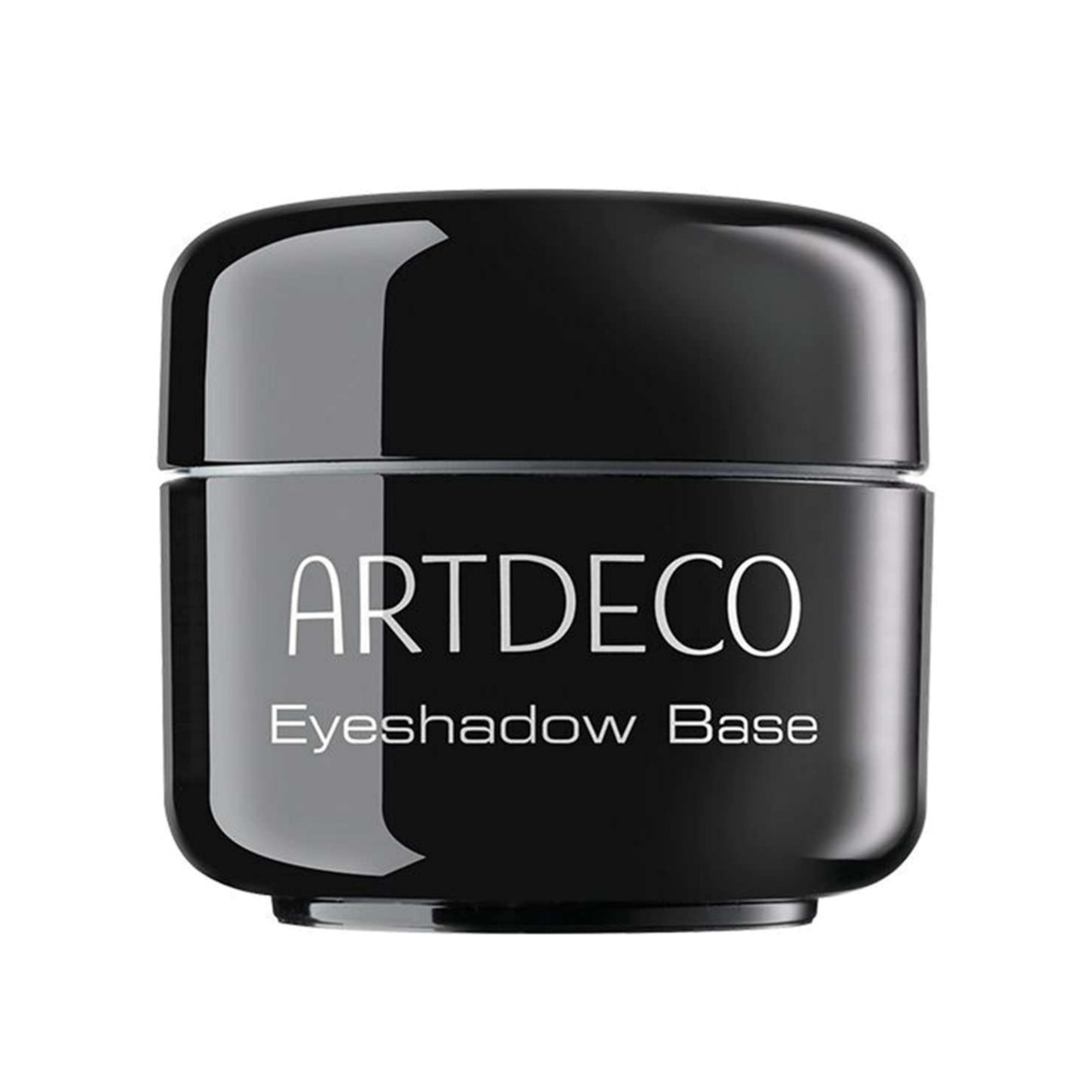 База под тени для век Eye Shadow Base купить в VISAGEHALL