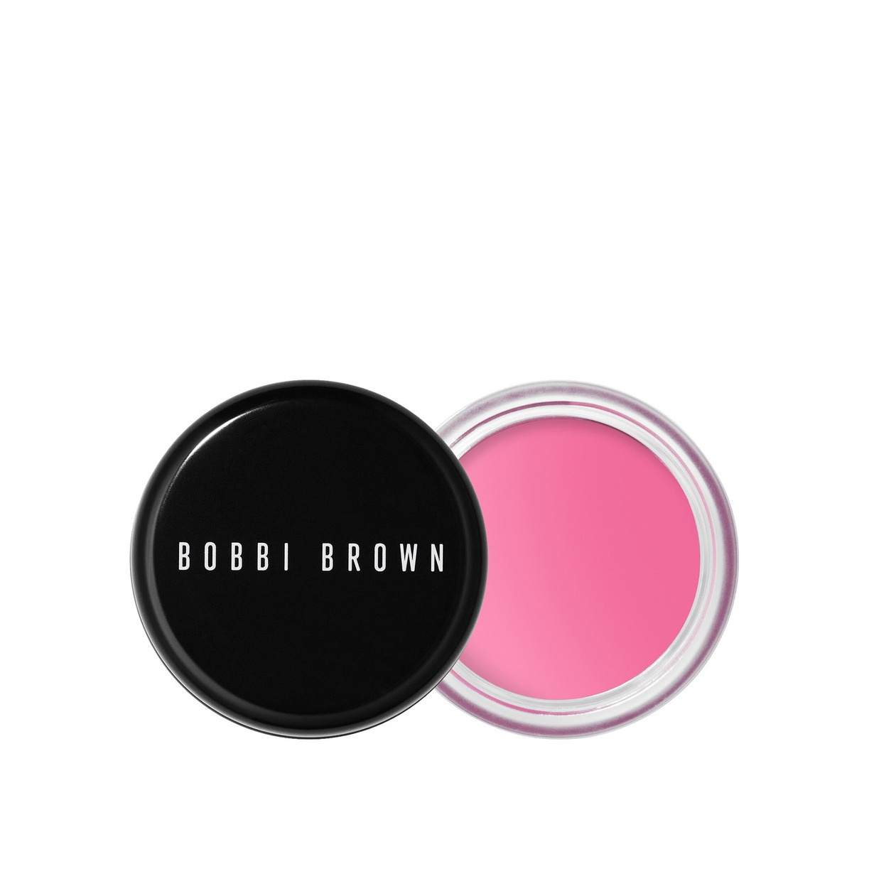 Румяна для лица кремовые Pot Rouge