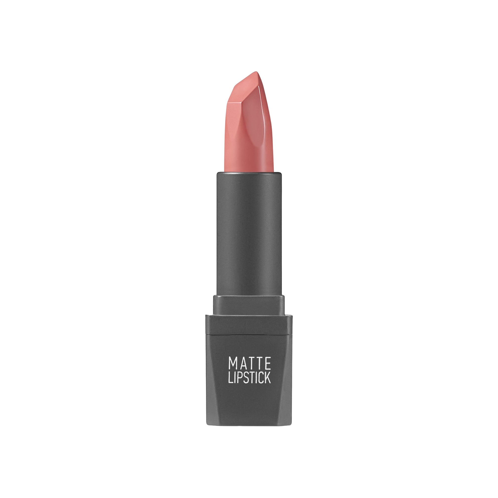 Помада для губ Lipstick matte 