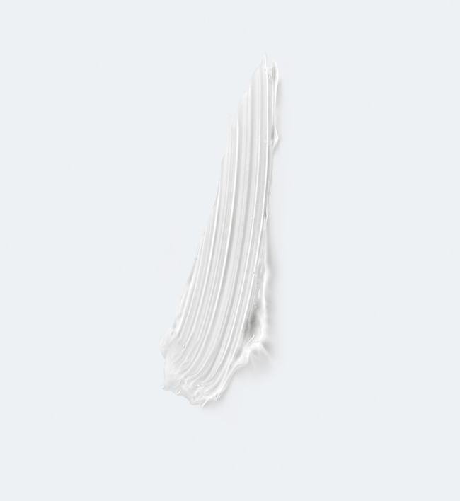 Гель для бровей фиксирующий Just Browsing Clear Sculpting Gel