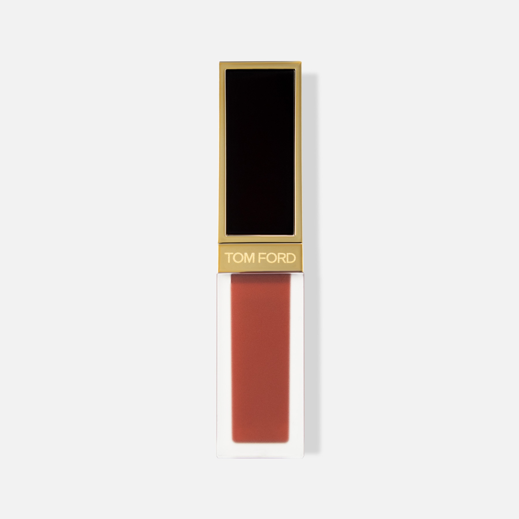 Помада для губ жидкая Liquid lip Luxe Matte
