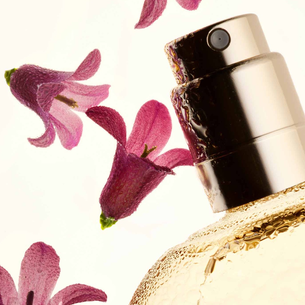 Фиксатор для макияжа Fix' Make-up (one shot) купить в VISAGEHALL