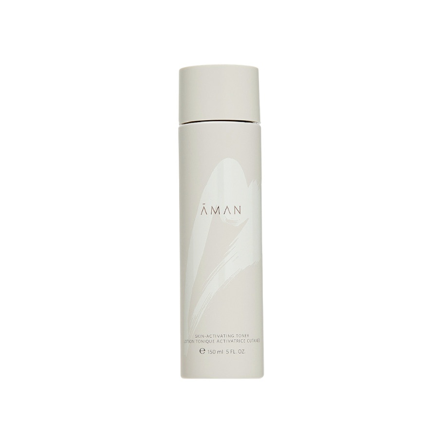 Skin-Activating Toner Тонер для лица увлажняющий