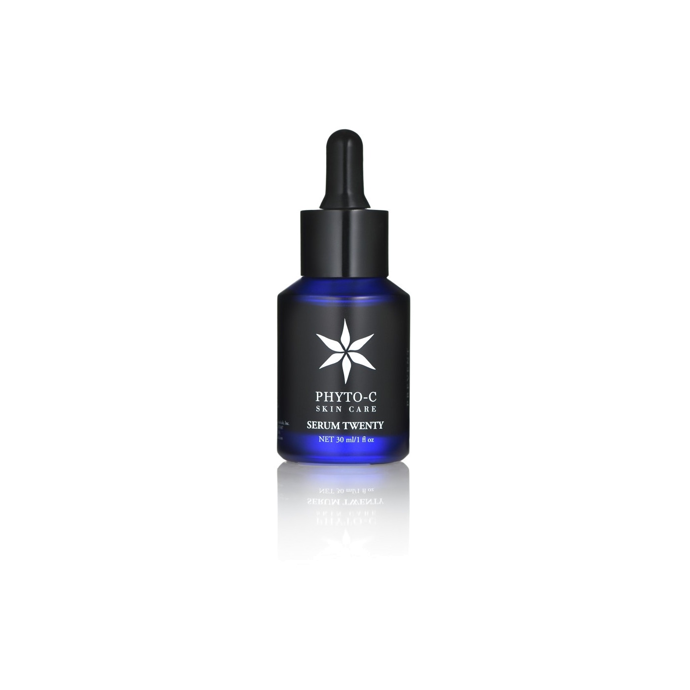 Сыворотка с 20% витамином C Serum Twenty
