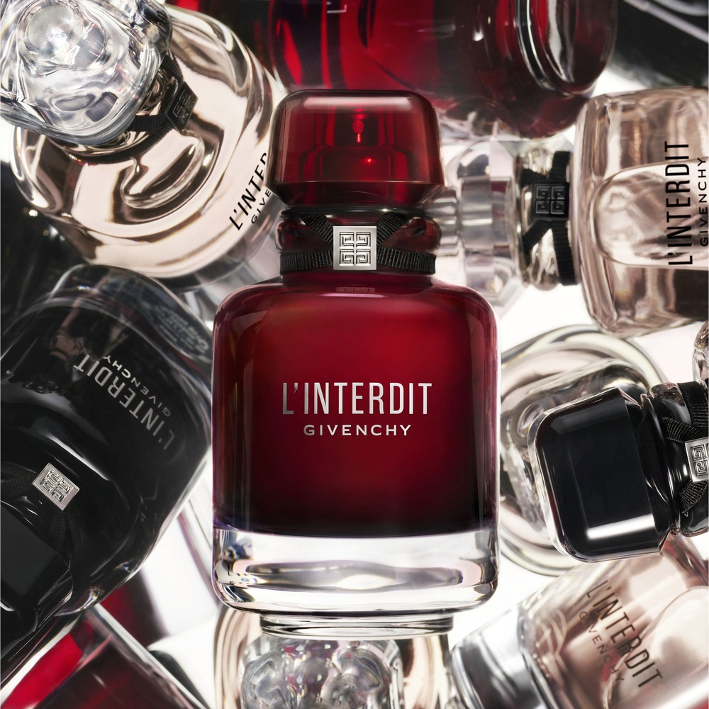 givenchy sephora