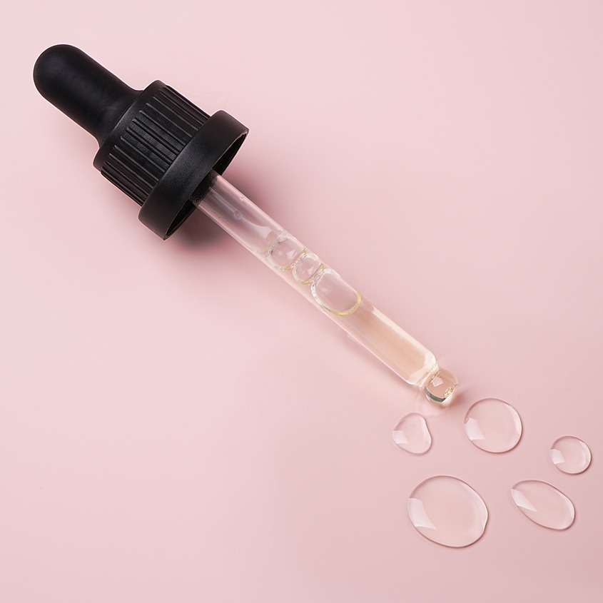 Масло для волос с розмарином для роста волос купить в VISAGEHALL