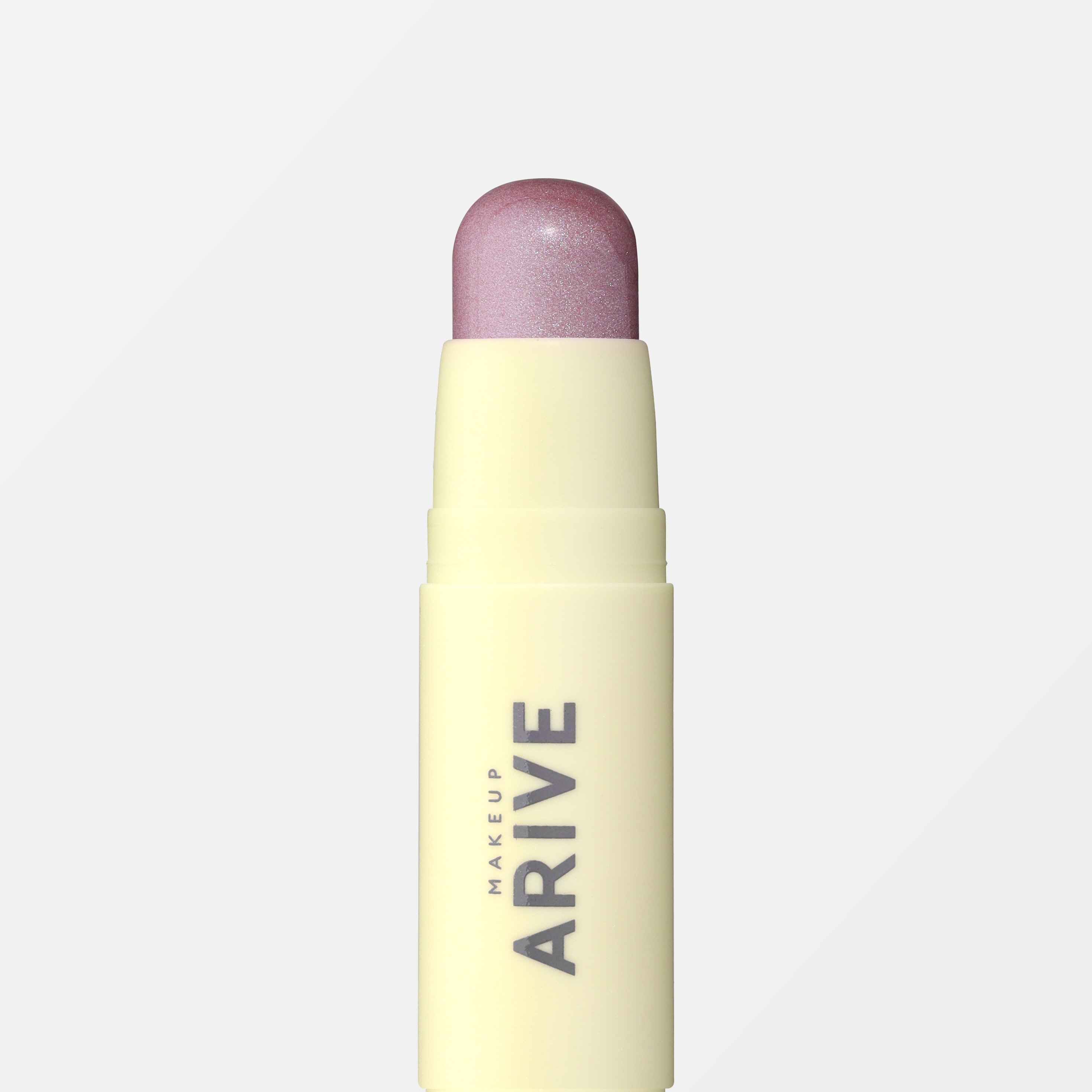 Двойной стик-хайлайтер Duo Highlighter Stick Soft Matte & Dewy