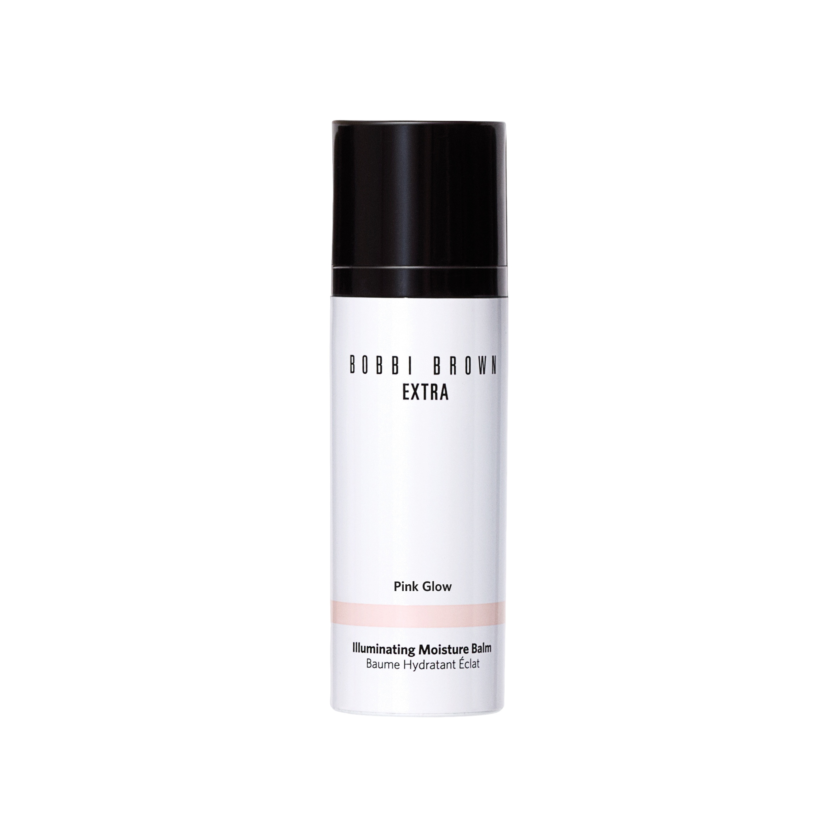 Бальзам увлажняющий Extra Illuminating Moisture Balm купить в VISAGEHALL