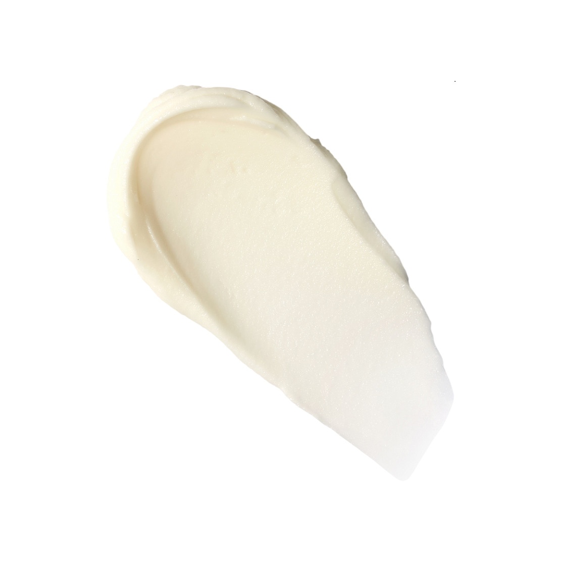 Бальзам для губ кокос купить в VISAGEHALL