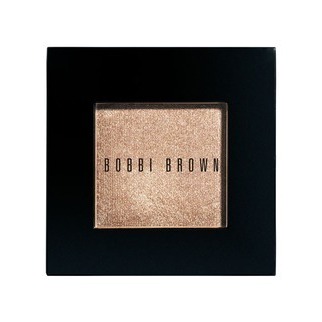 Тени для век Shimmer Wash Eye Shadow магазин VISAGEHALL являющийся официальным дистрибьютором в России