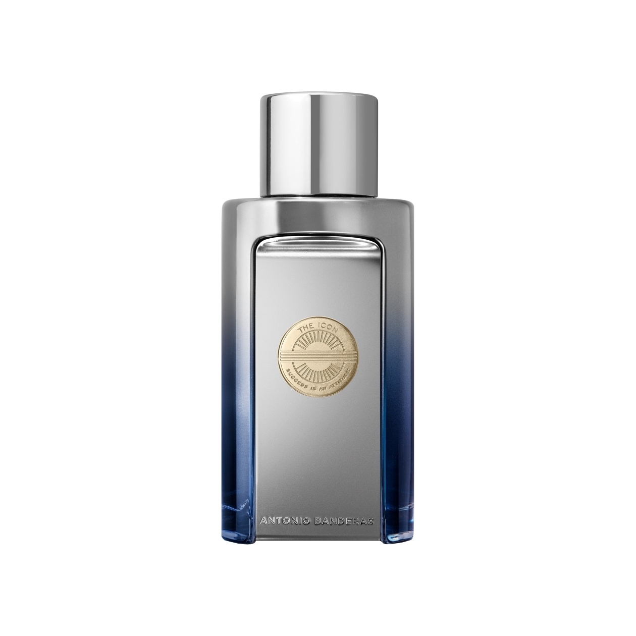 Alcohol Denat., Parfum (Fragrance), Aqua (Water) купить в VISAGEHALL