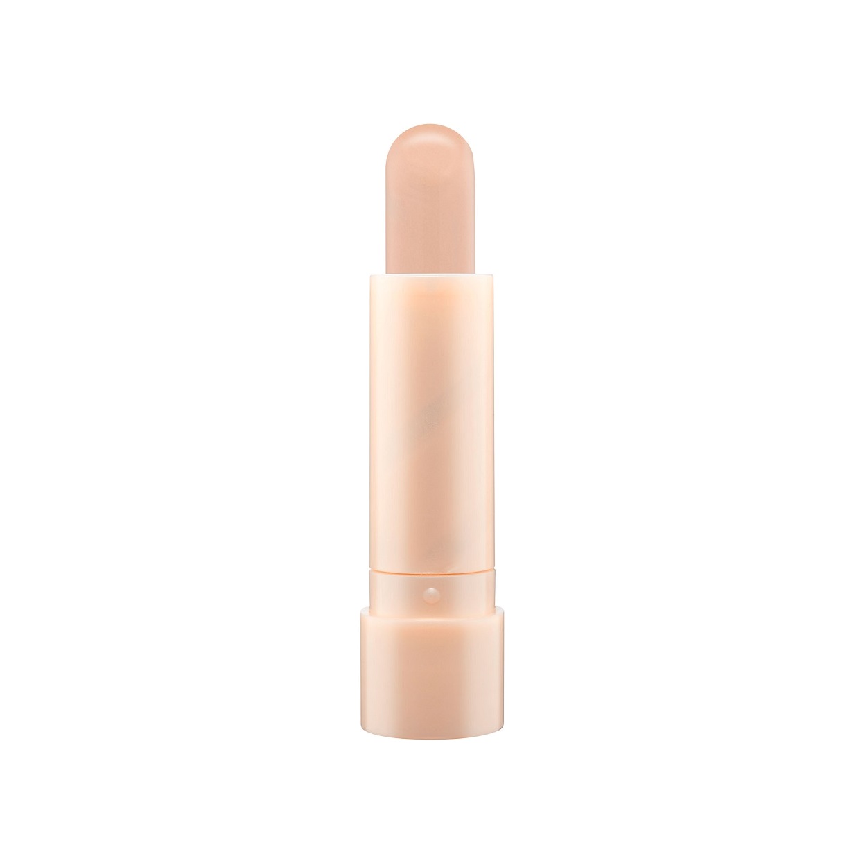 Корректор для лица Essence Coverstick