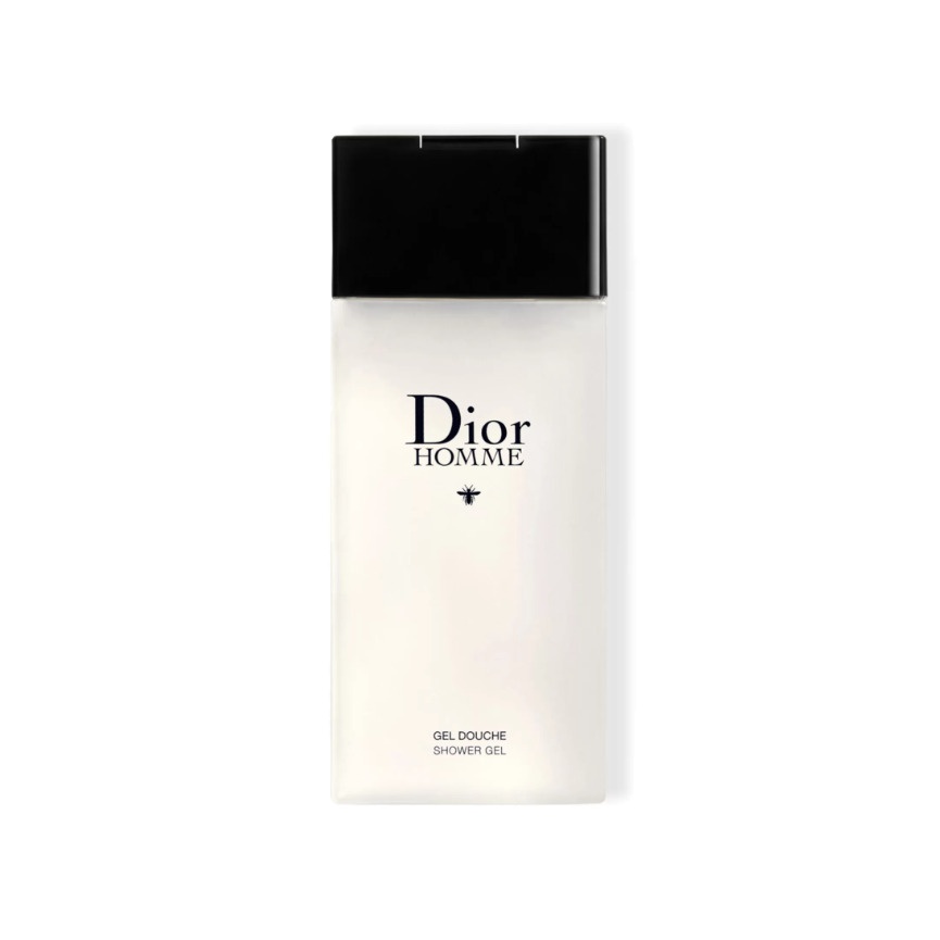 DIOR HOMME~Гель для душа