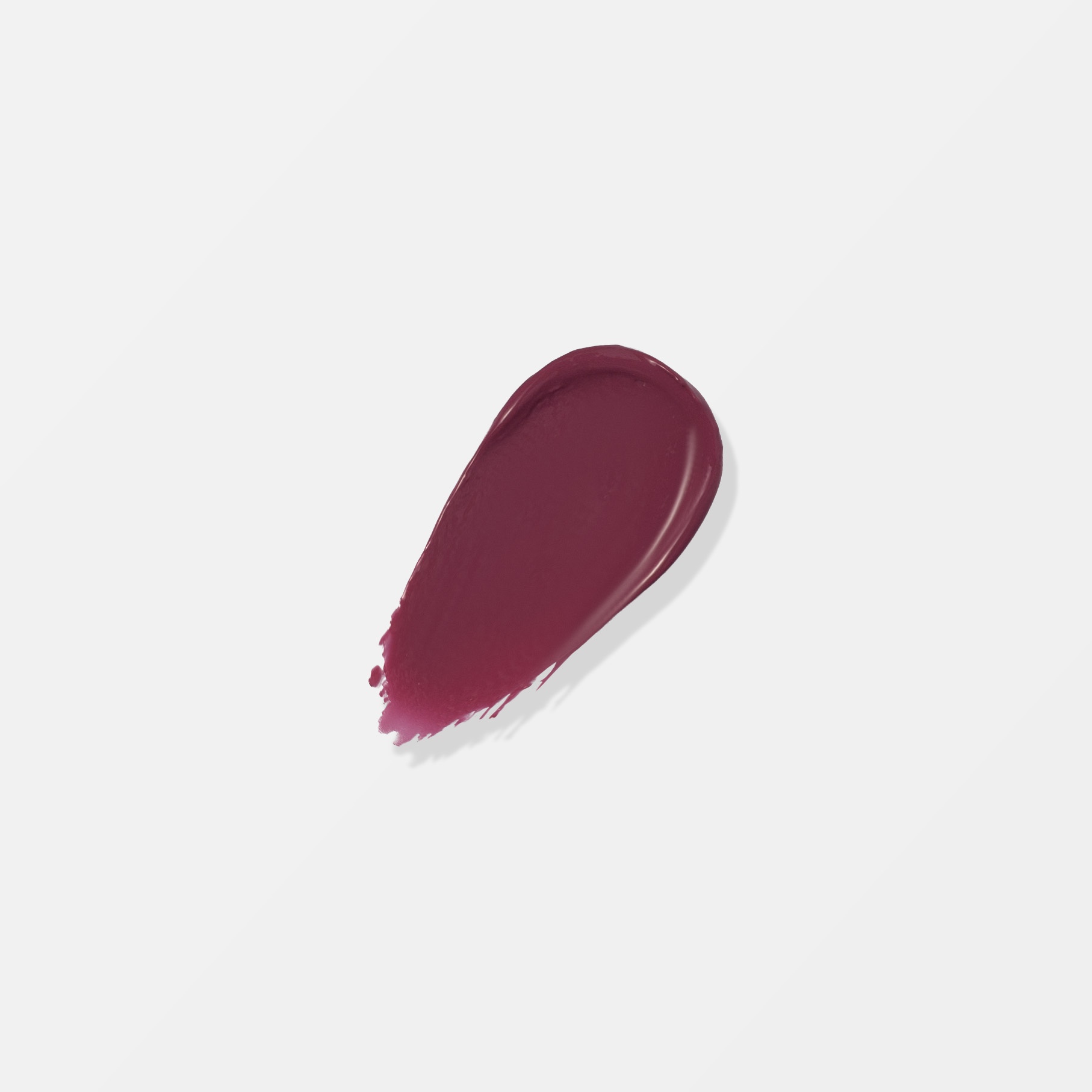 Увлажняющая помада Balm Lipstick