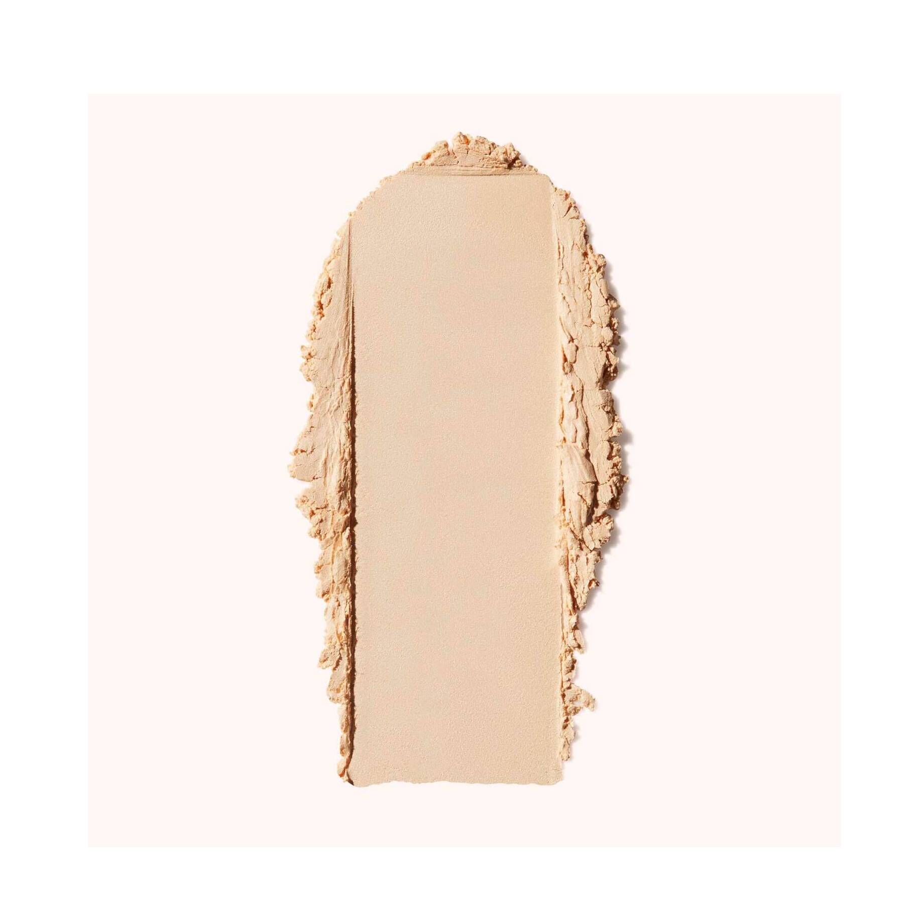 Пудра рассыпчатая увлажняющая Hyaluronic Tinted Hydra-Powder