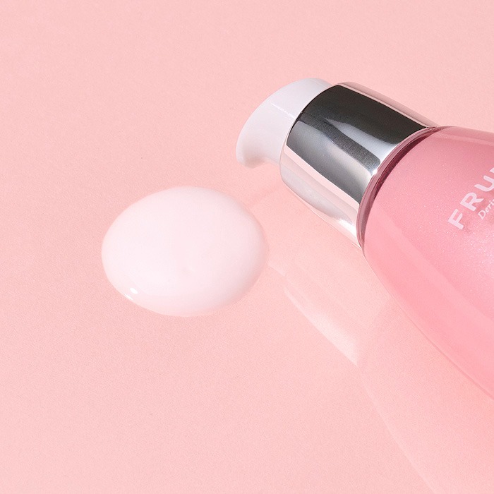 Сыворотка для лица питательная с гранатом Nutri-Moisturizing купить в VISAGEHALL