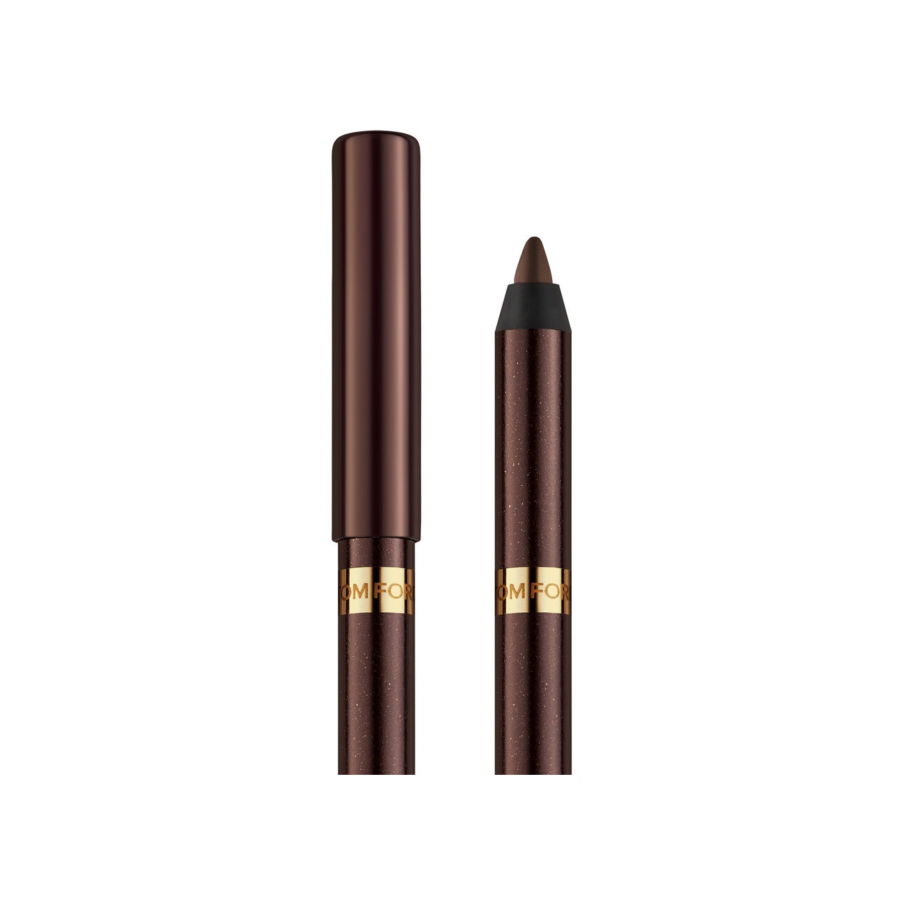 Карандаш для глаз гелевый Gel Eyeliner