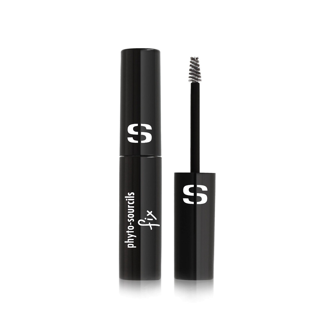 Phyto-Sourcils Fix Гель для бровей фиксирующий  купить в VISAGEHALL