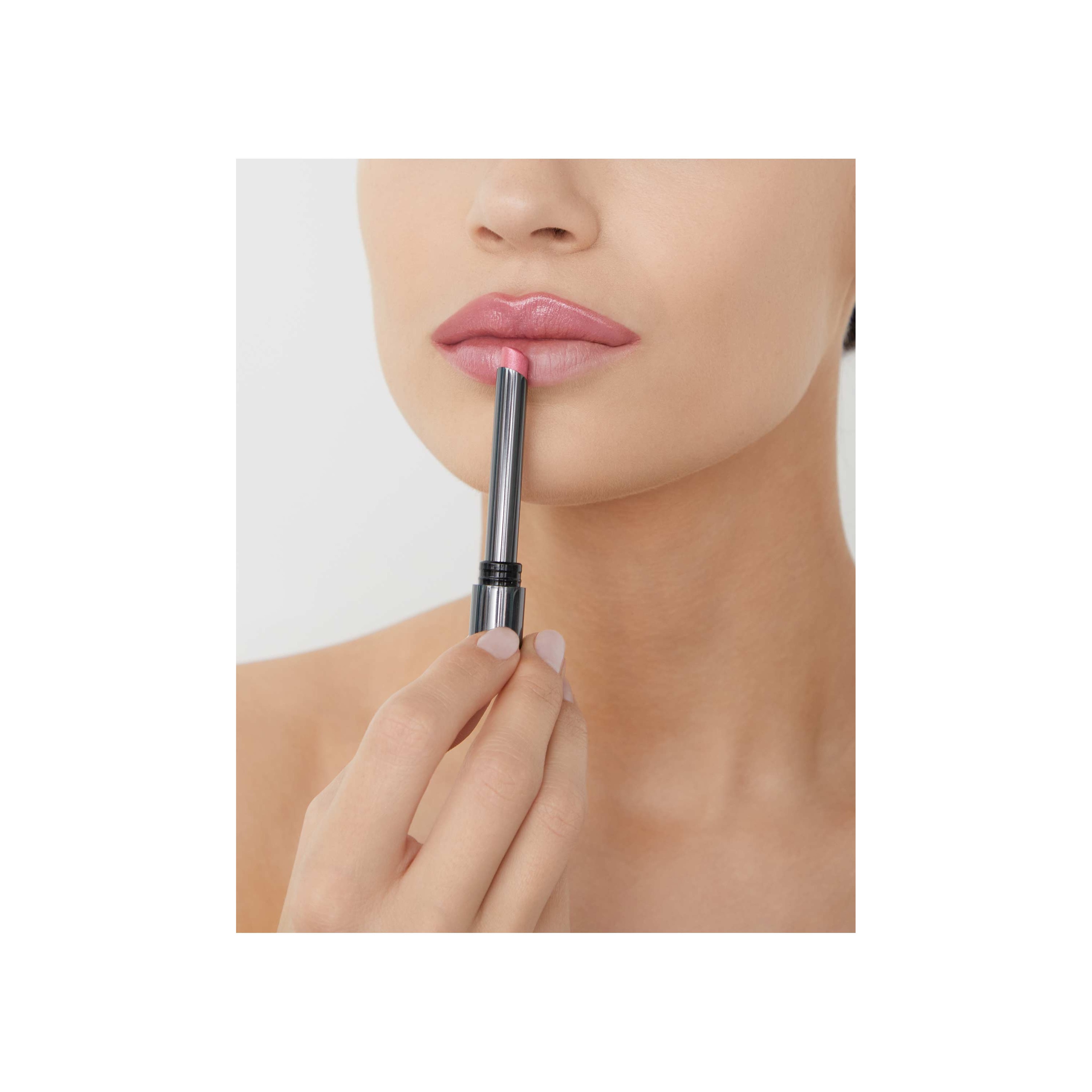 Помада для губ Your Lips Balm 