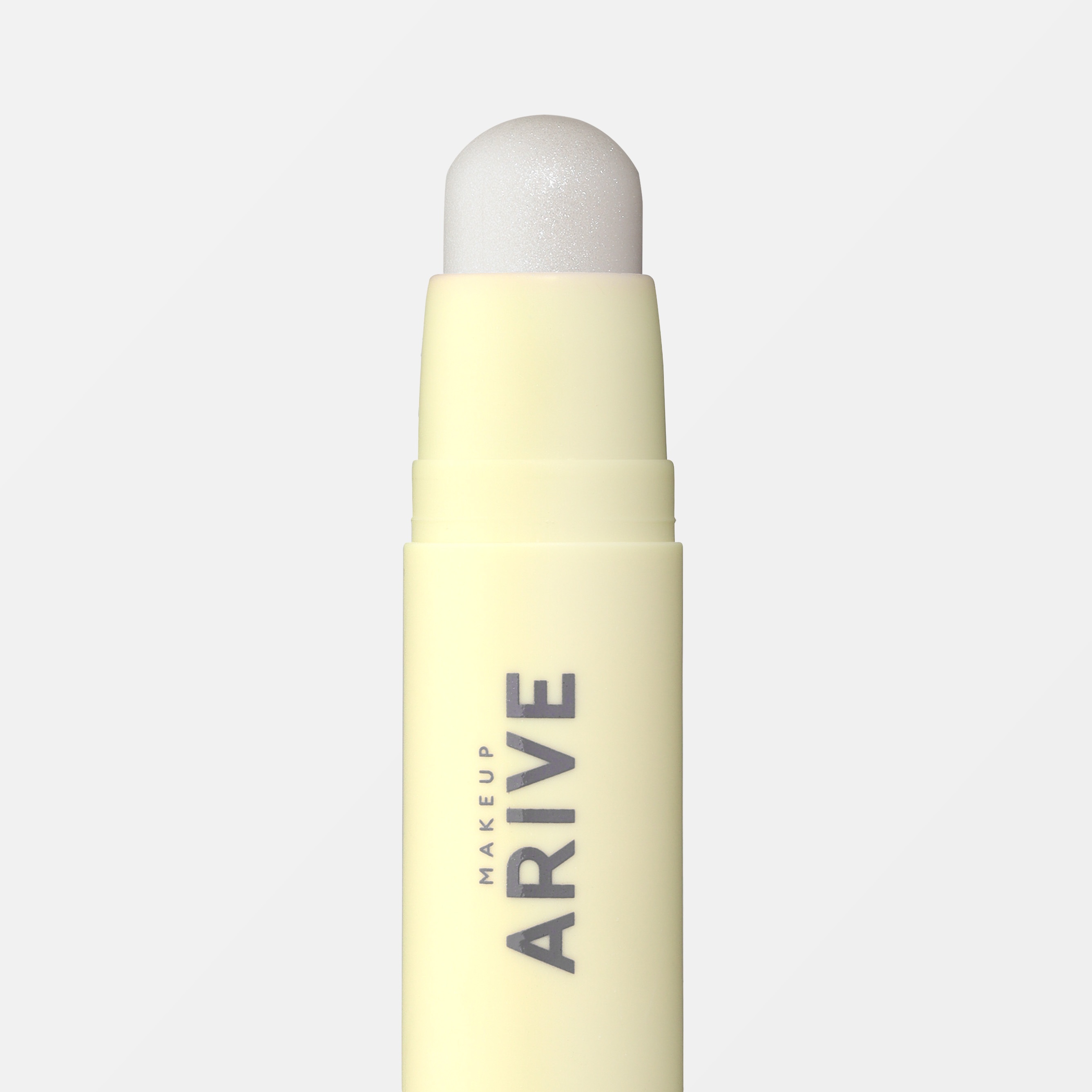 Двойной стик-хайлайтер Duo Highlighter Stick Soft Matte & Dewy