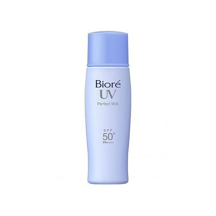 Солнцезащитная матирующая эмульсия Гладкость кожи SPF50+ магазин VISAGEHALL являющийся официальным дистрибьютором в России