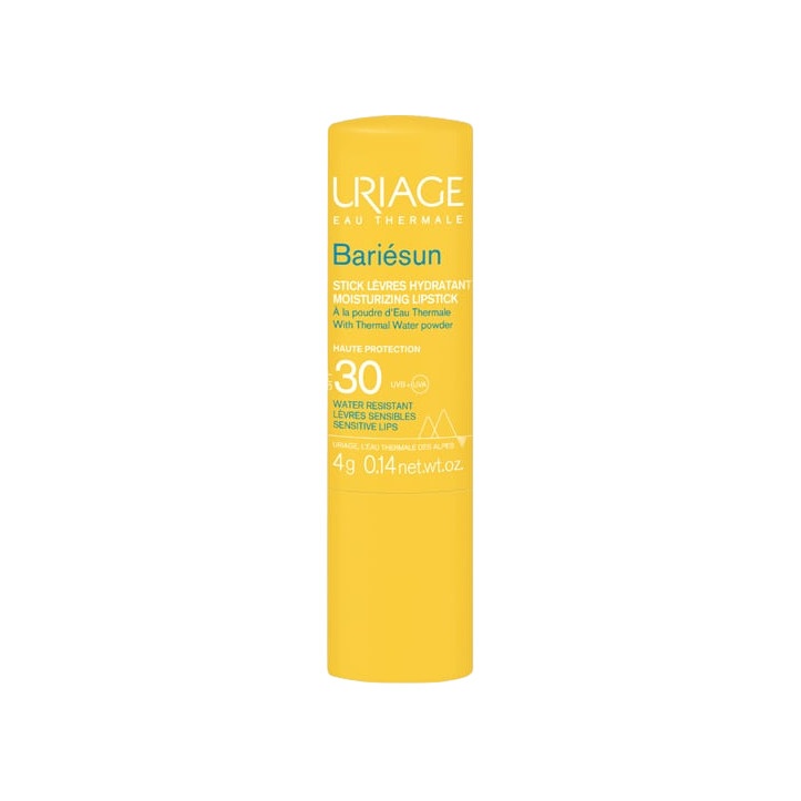 Стик для губ Bariesun SPF 30+ 