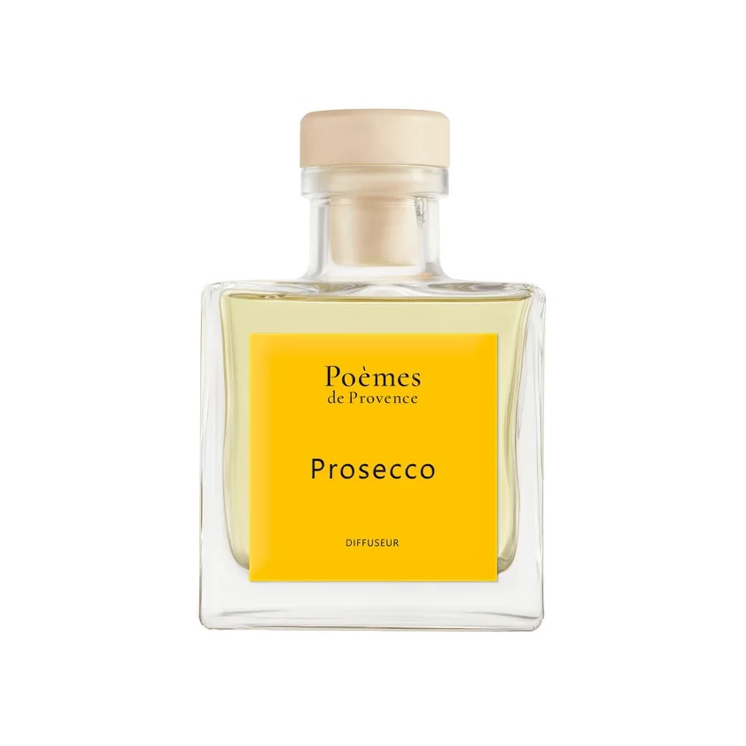 Prosecco Аромадиффузор