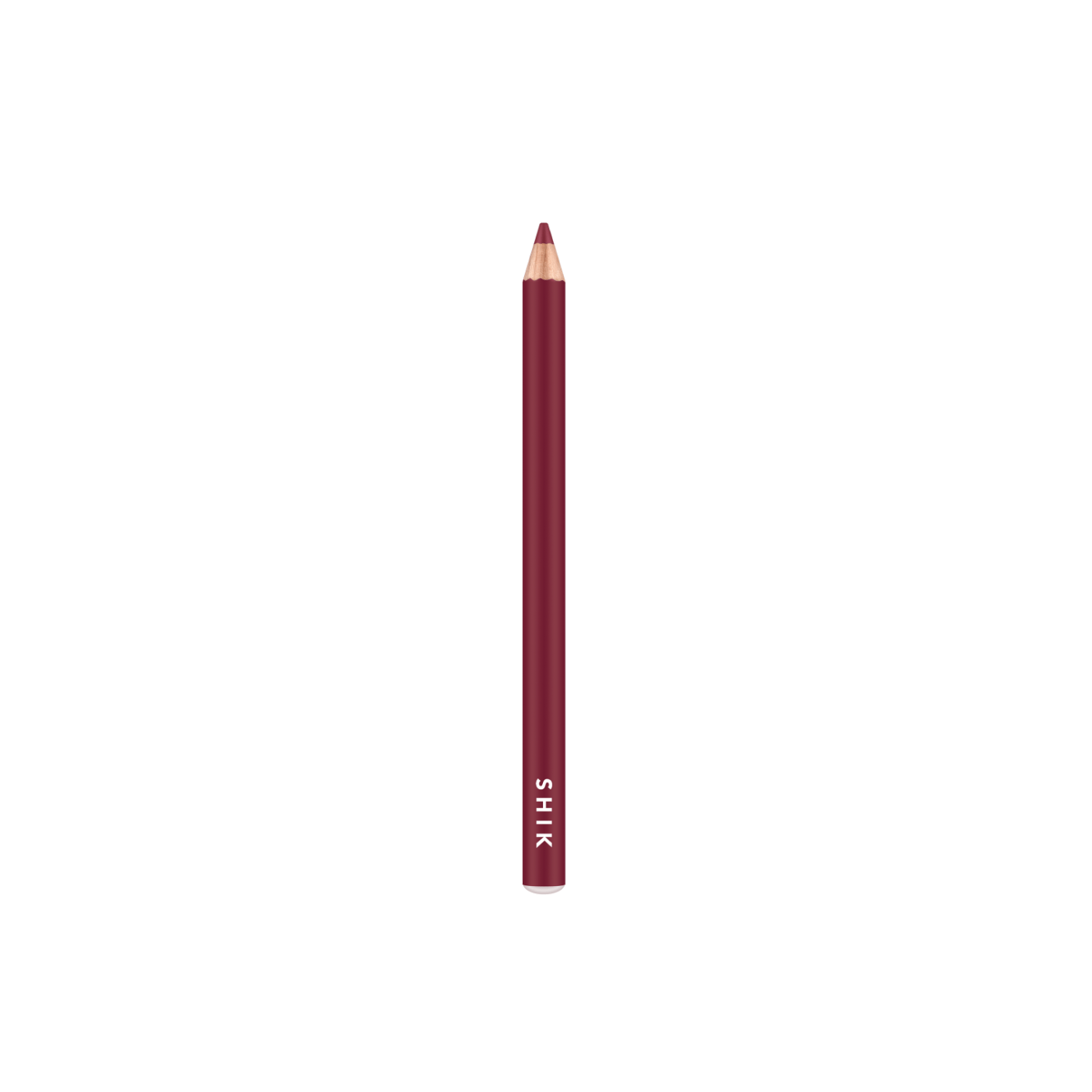Карандаш для губ Lip Pencil